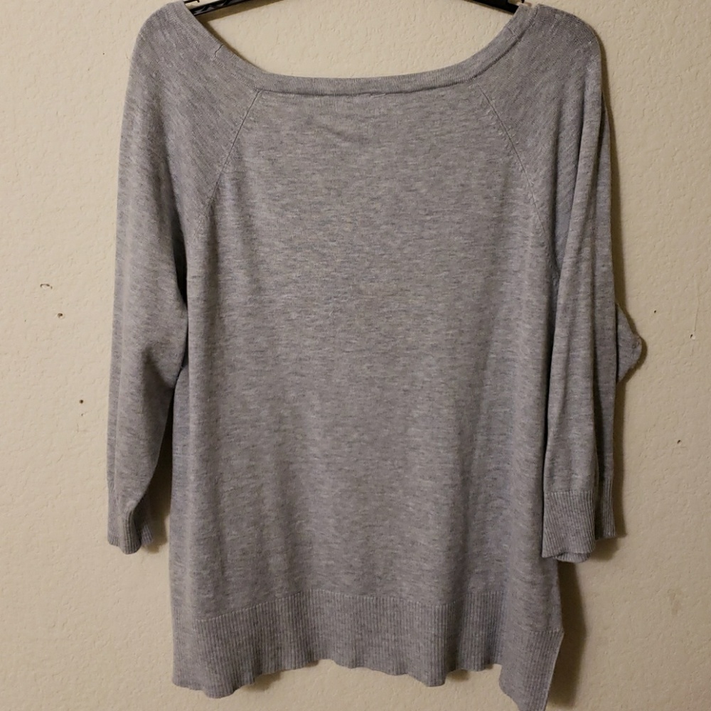 Sweater - Picture 2 of 2